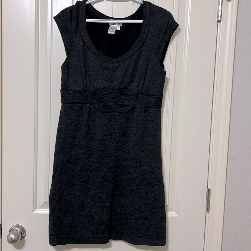 MSSP max studio speciality products- size L dress